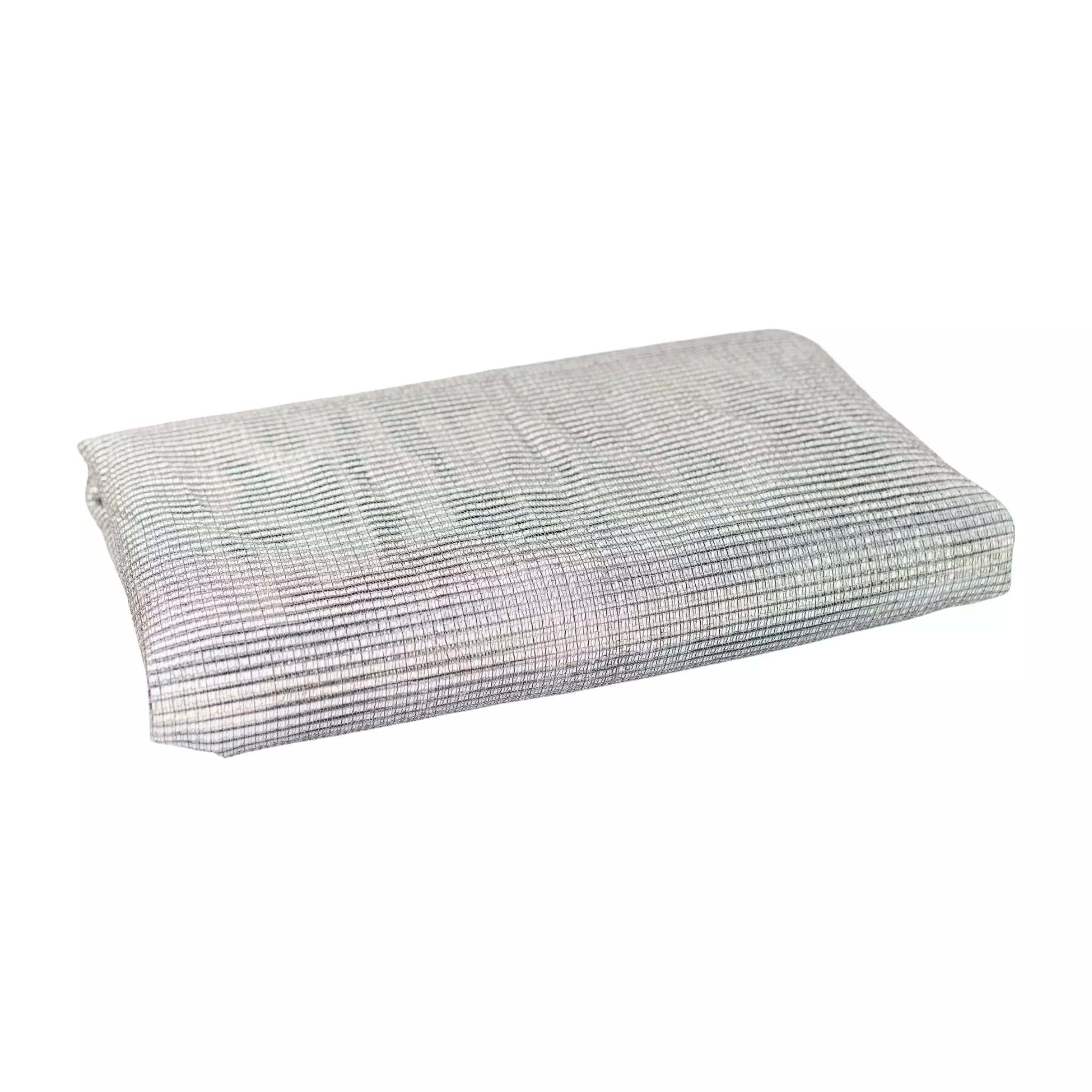 greenhouse-aluminum-white-shade-cloth-50 Greenhouse Aluminum White Shade Cloth- 50%
