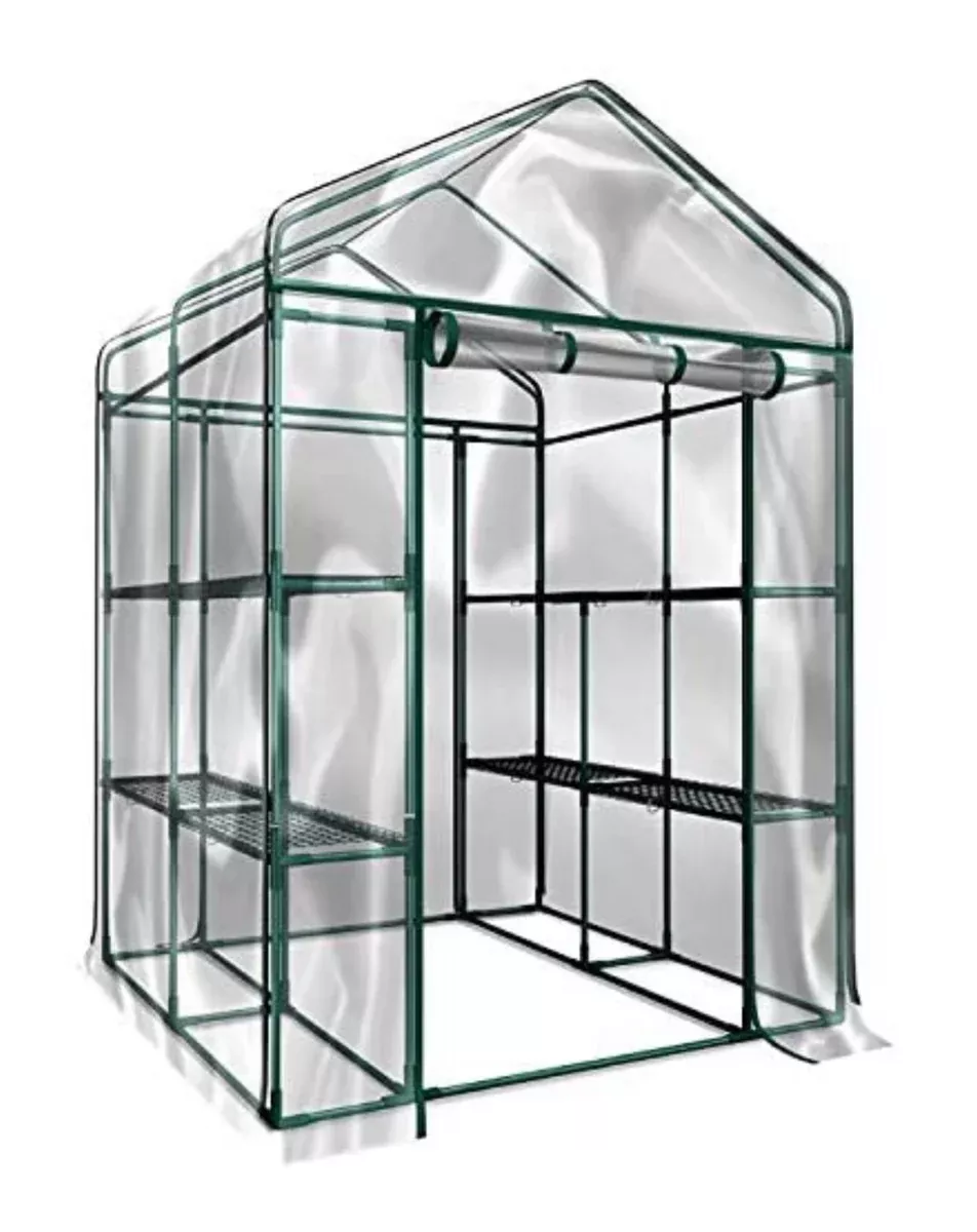 greenhouse-kit-large Greenhouse Kit Large