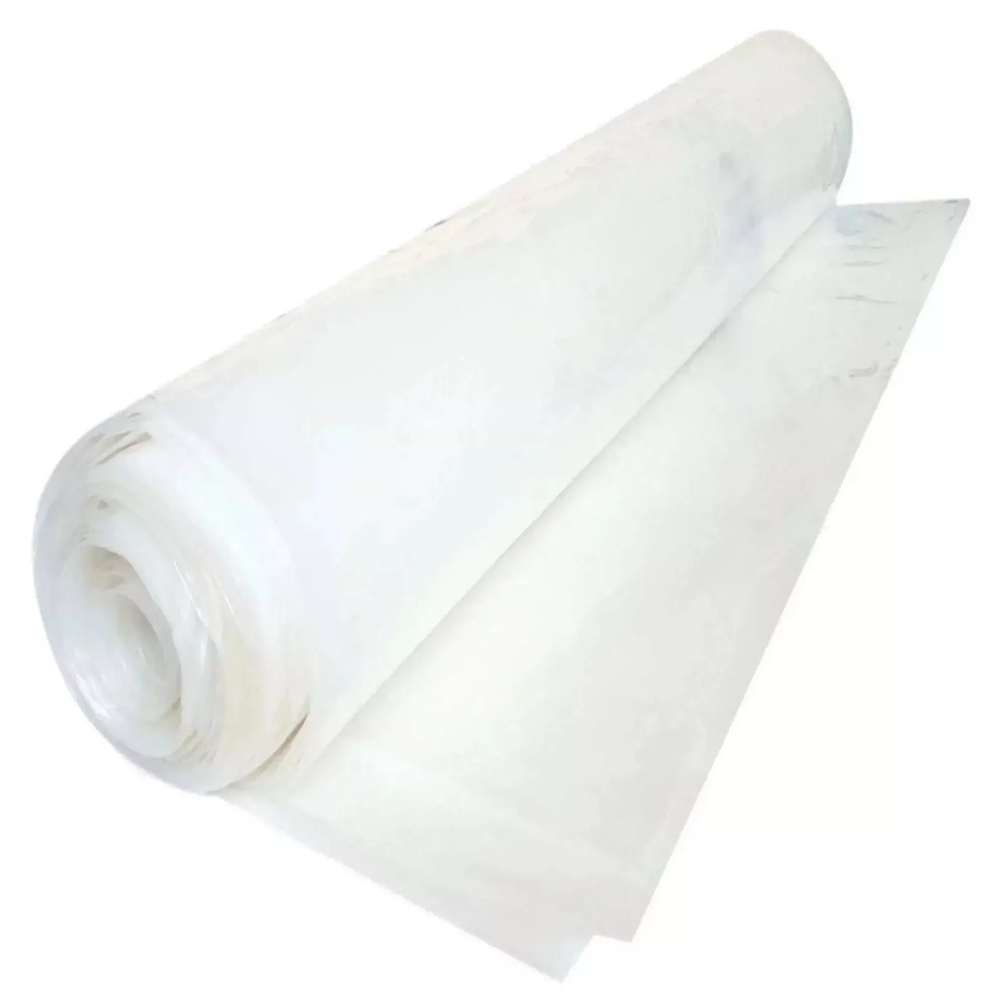 greenhouse-plastic-6-mil-clear Greenhouse Plastic 6 Mil Clear