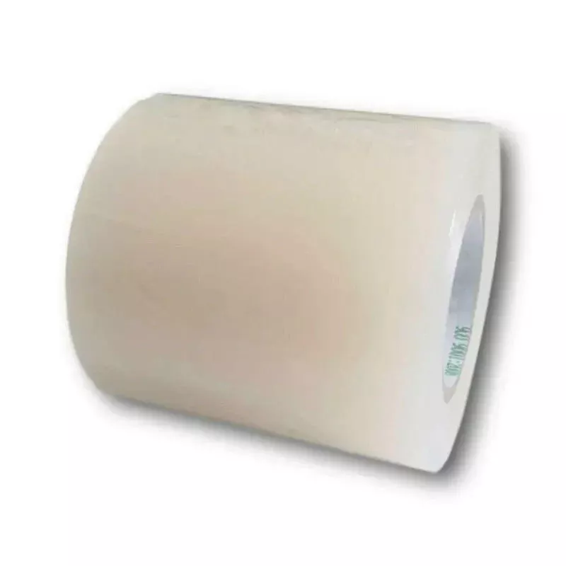 greenhouse-plastic-repair-tape Greenhouse Plastic Repair Tape