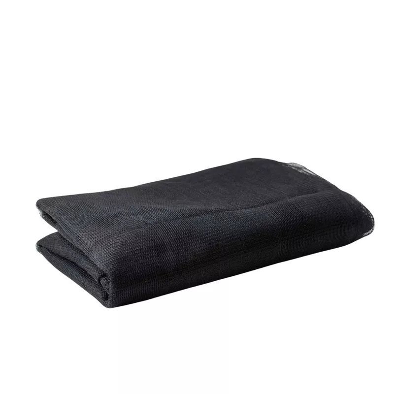 greenhouse-shade-cloth-30-black-extra-strength Greenhouse Shade Cloth - 30% Black,Extra Strength