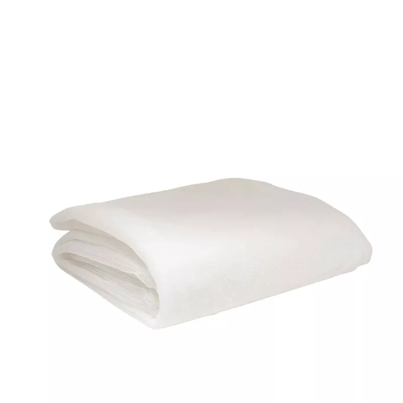 greenhouse-shade-cloth-30-white-extra-strength Greenhouse Shade Cloth - 30% White, Extra Strength