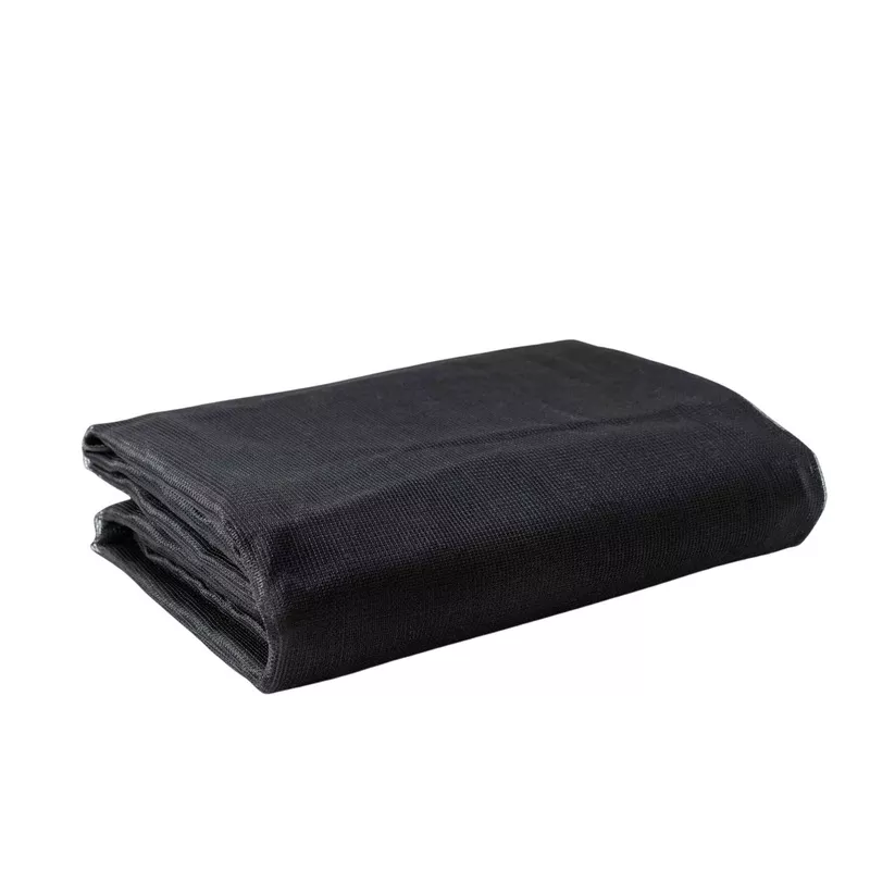 greenhouse-shade-cloth-50-black-extra-strength Greenhouse Shade Cloth - 50% Black, Extra Strength