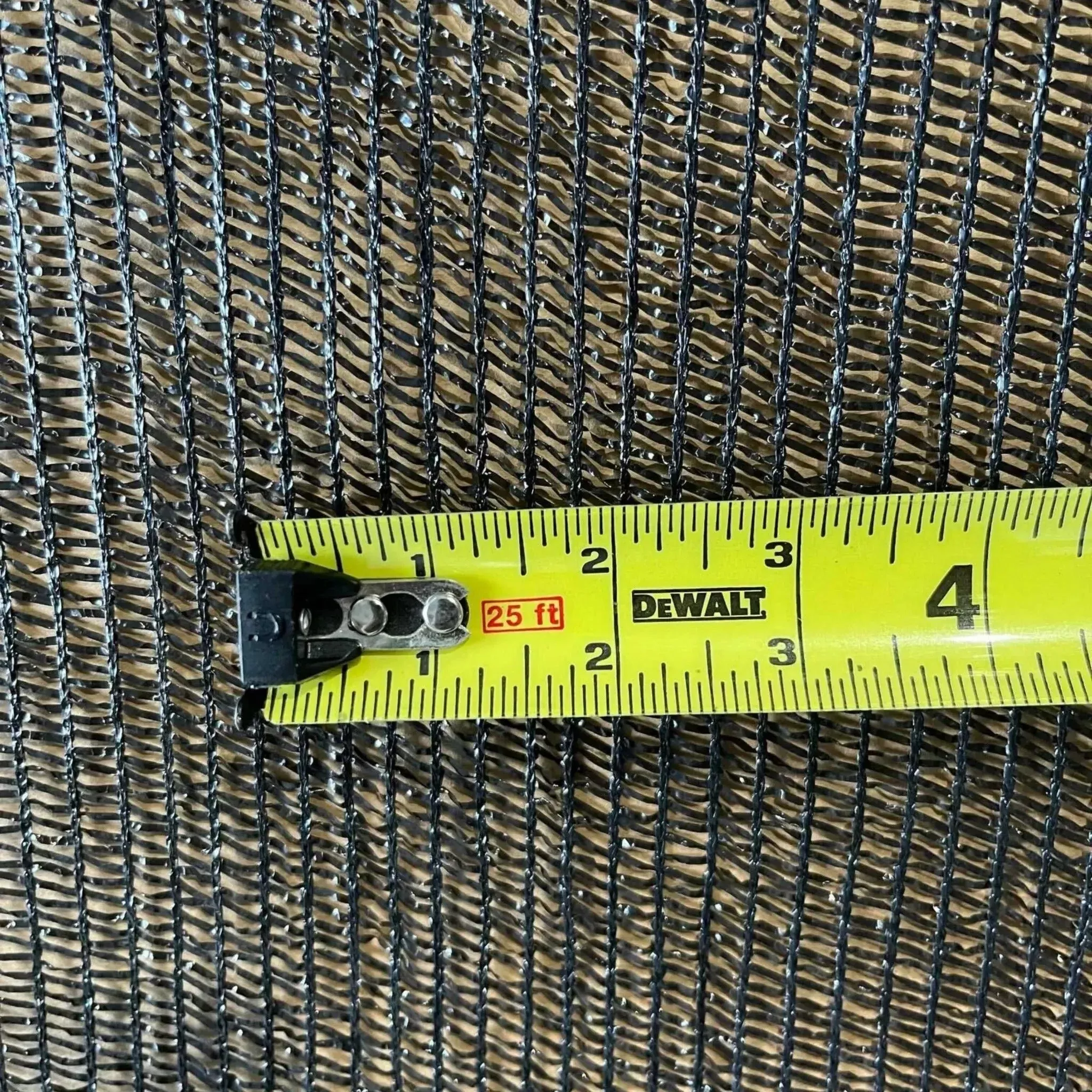 greenhouse-shade-cloth-50-black Greenhouse Shade Cloth - 50% Black