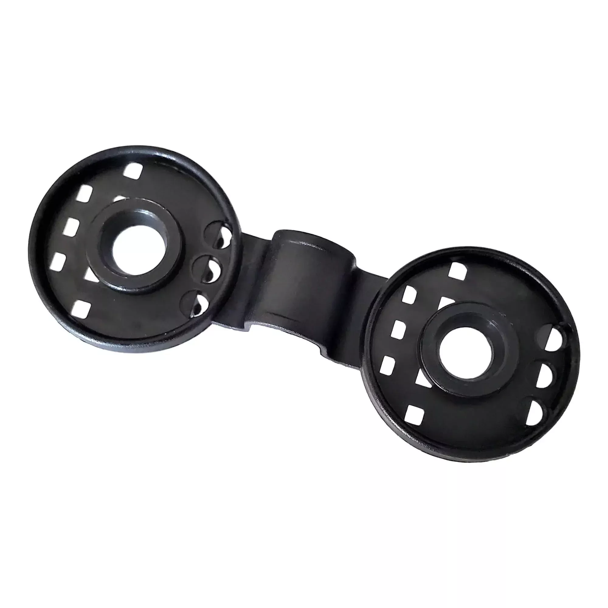 greenhouse-shade-cloth-clips Greenhouse Shade Cloth Clips
