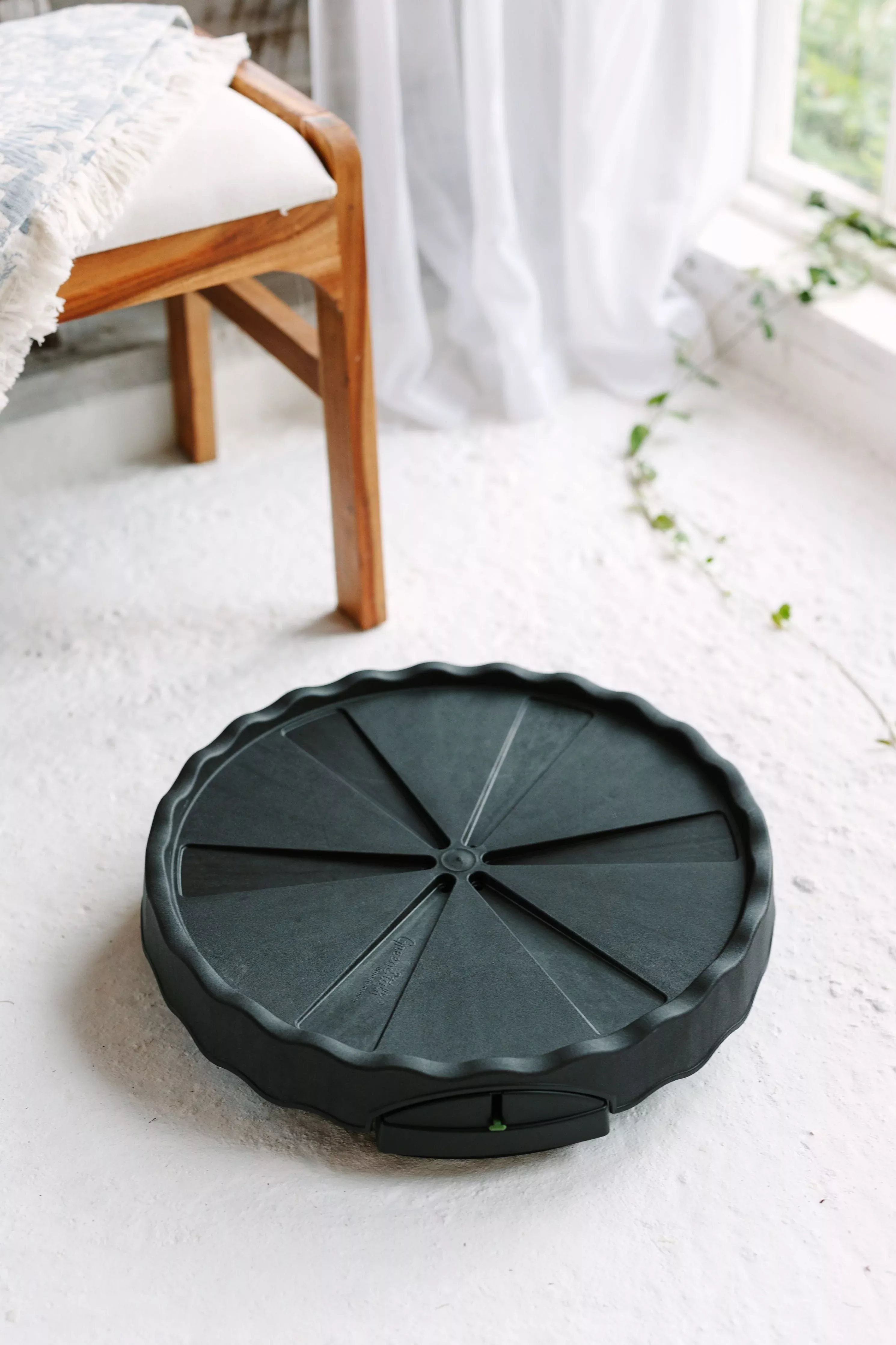 greenstalk-garden-ultimate-mover GreenStalk Garden Ultimate Mover