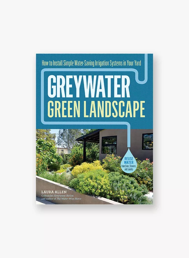 greywater-green-landscape Greywater Green Landscape
