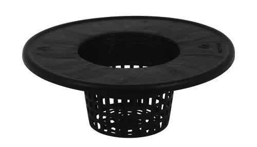 gro-pro-mesh-pot-bucket-lid-6 Gro Pro Mesh Pot / Bucket Lid 6"