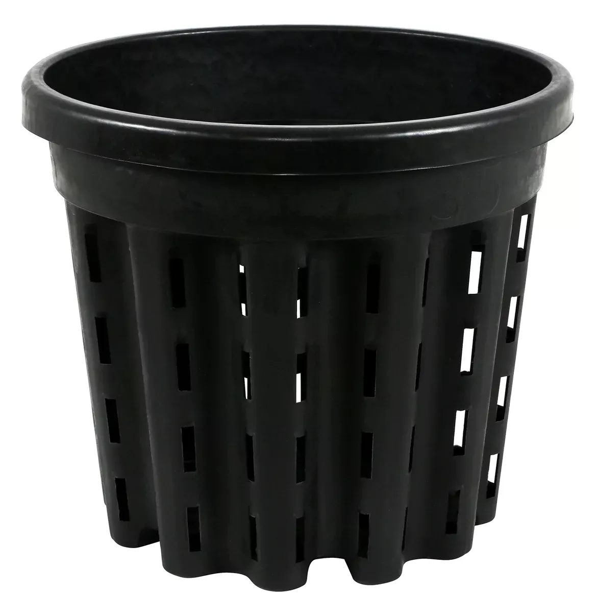 Gro Pro Root Master Pot 16 in (35 Liters)