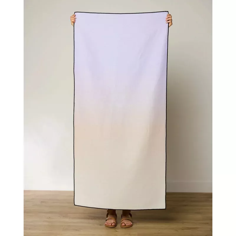groovy-gradient Groovy Gradient