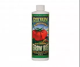 grow-big-liquid-concentrate-1-pt Grow Big Liquid Concentrate 1 pt
