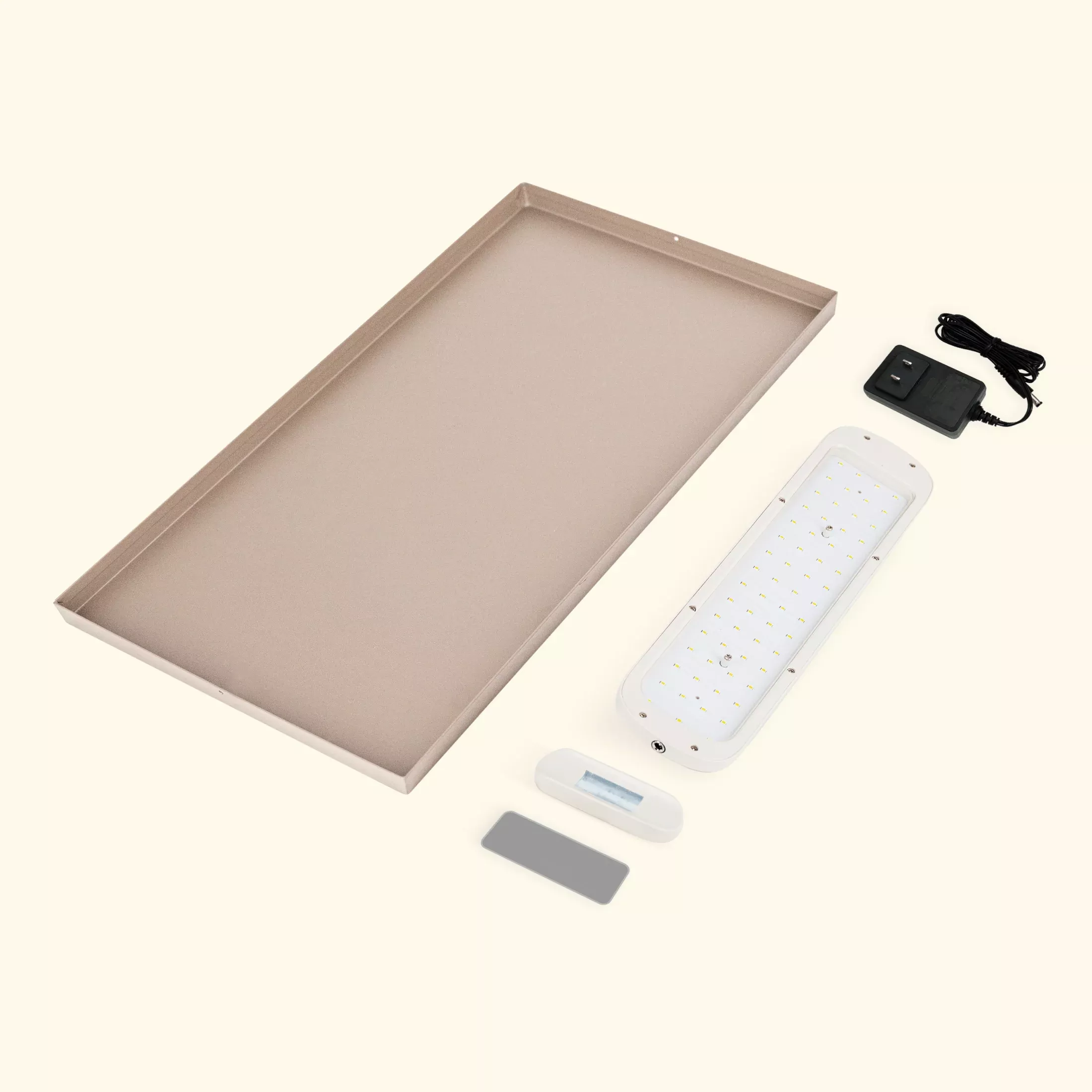 grow-light-garden-conversion-kit Grow Light Garden Conversion kit