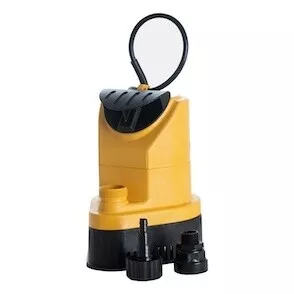 grow1-nommi-utility-sump-pump-1585-gph Grow1 NOMMI Utility Sump Pump 1585 GPH