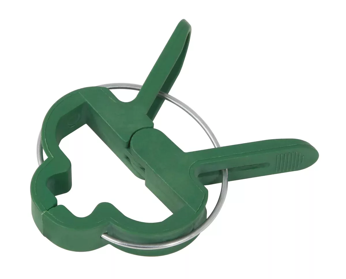 grower-s-edge-clamp-clip-large-12-bag Grower's Edge Clamp Clip - Large (12/Bag)