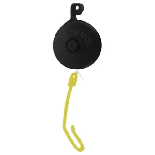 Grower's Edge Sun Spool 10 count