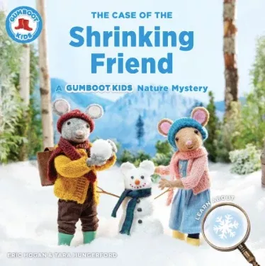 gumboot-kids-case-shrinking-friend Gumboot Kids: The Case of the Shrinking Friend
