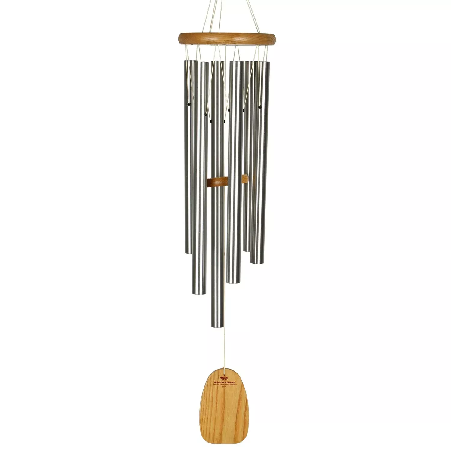 hallelujah-chorus-chimes-tenor Hallelujah Chorus Chimes- Tenor
