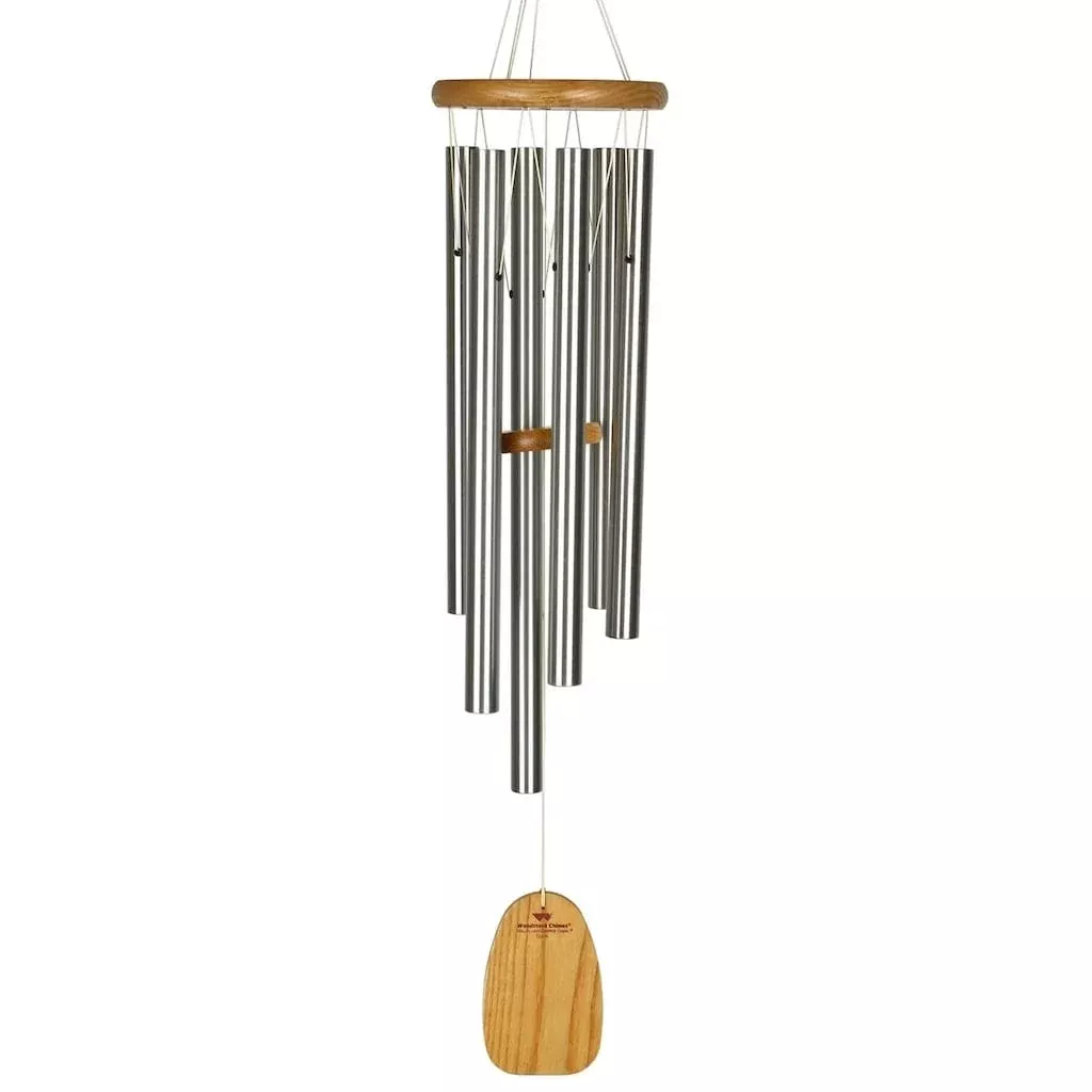 Hallelujah Chorus Wind Chime in Tenor by Woodstock Chimes