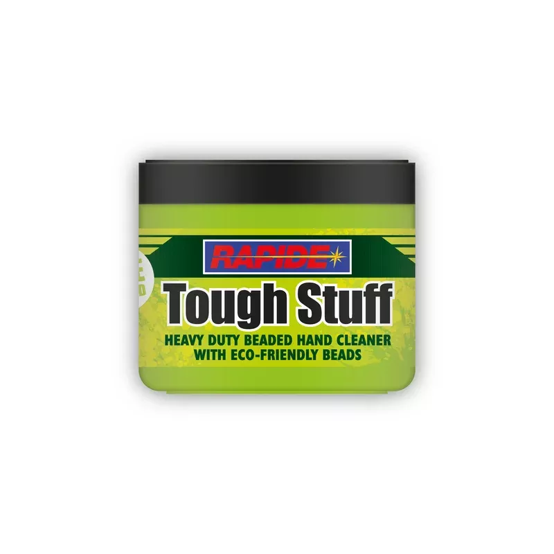 hand-cleaner-450ml Hand Cleaner 450ml