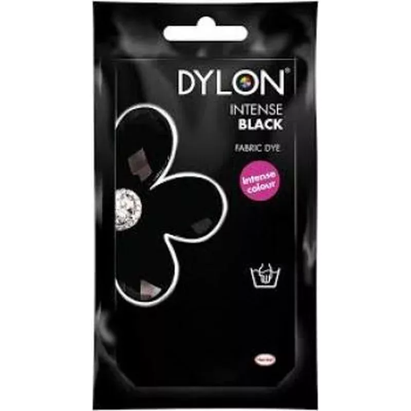 hand-dye-sachet-12-intense-black Hand Dye Sachet 12 Intense Black