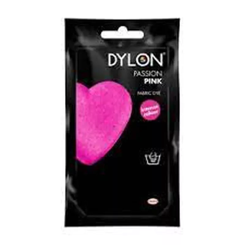 hand-dye-sachet-29-passion-pink Hand Dye Sachet 29 Passion Pink