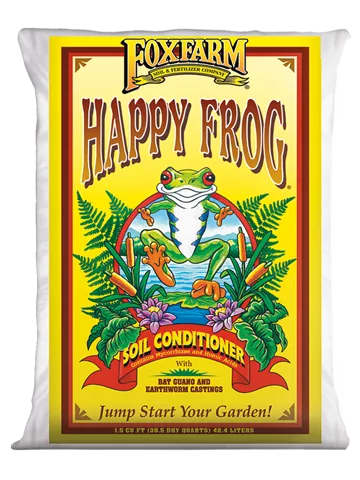 happy-frog-soil-conditioner Happy Frog Soil Conditioner