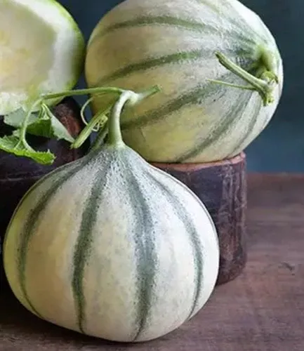 hara-madhu-melon Hara Madhu Melon