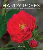 hardy-roses-third-edition Hardy Roses Third Edition