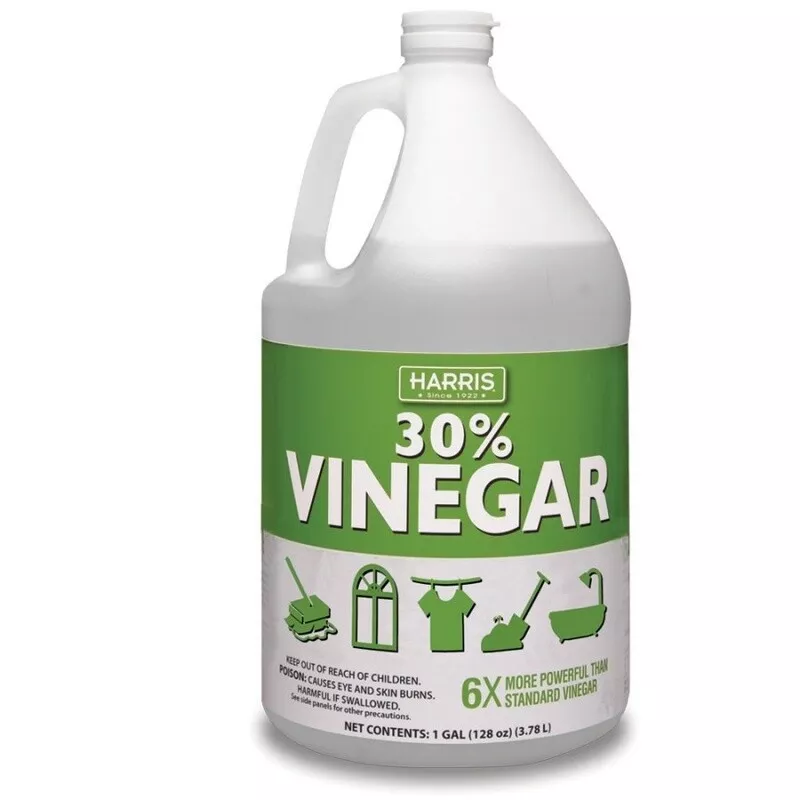 harris-30-vinegar-1-gallon Harris 30% Vinegar (1 gallon)