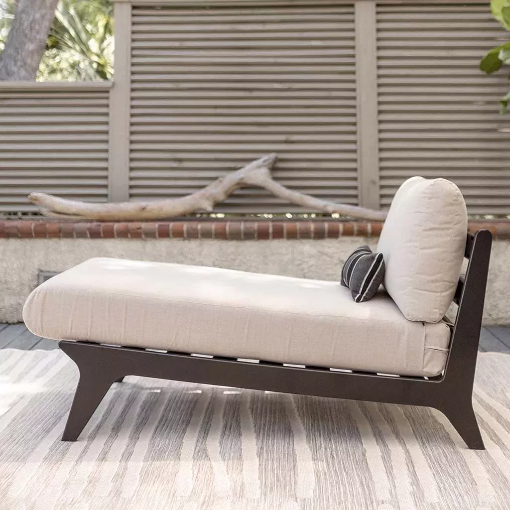 hartley-chaise-by-berlin-gardens Hartley Chaise by Berlin Gardens