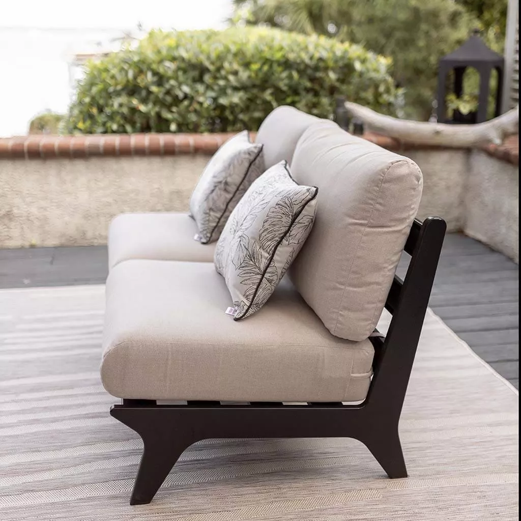 hartley-love-seat-by-berlin-gardens Hartley Love Seat by Berlin Gardens