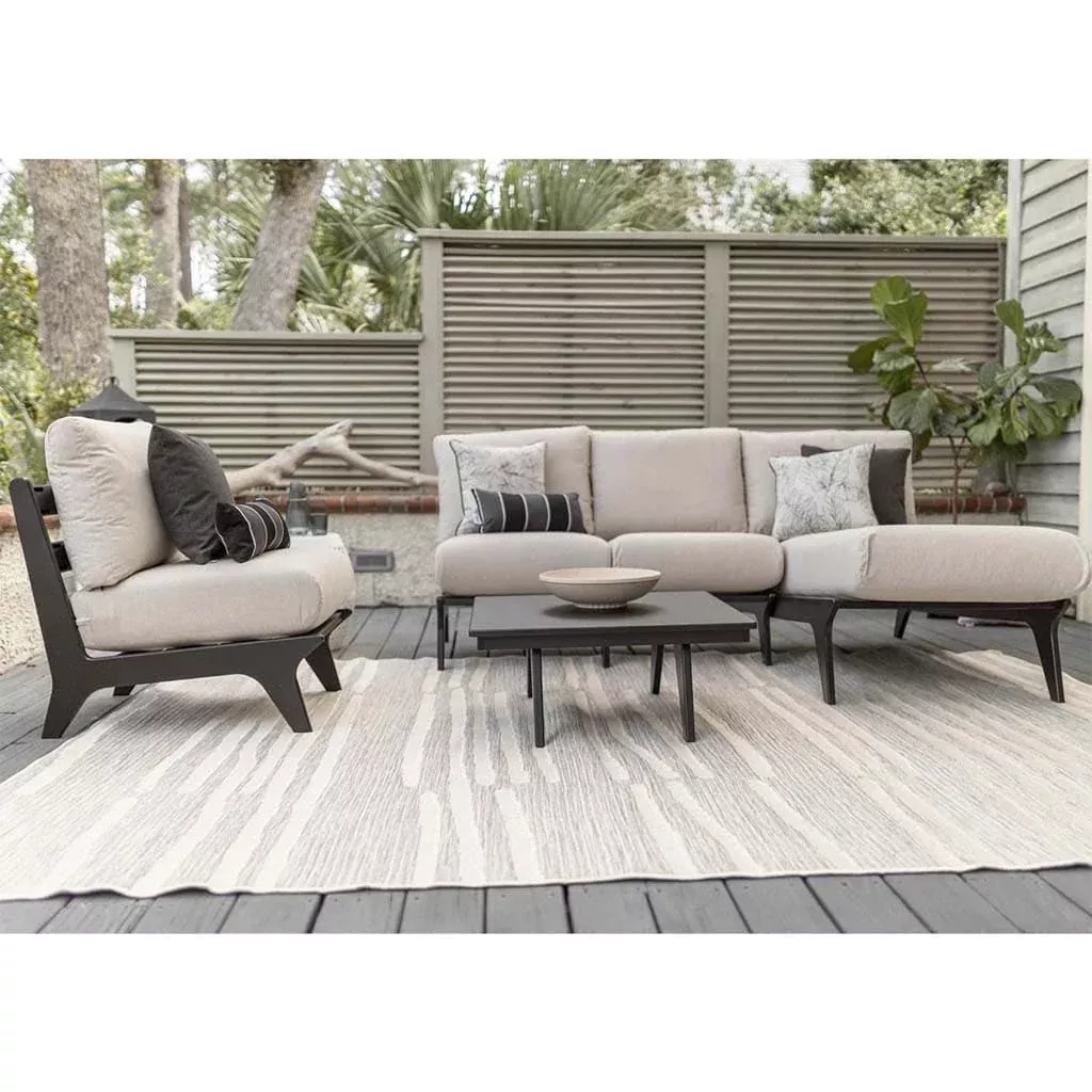 hartley-sofa-by-berlin-gardens Hartley Sofa by Berlin Gardens