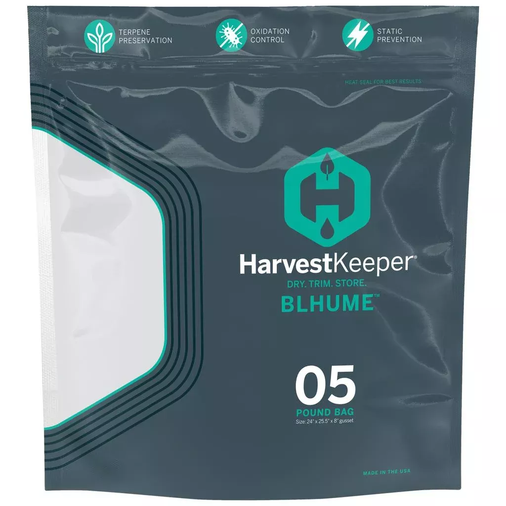 harvest-keeper-blhume-bag-5lb Harvest Keeper Blhume Bag 5lb