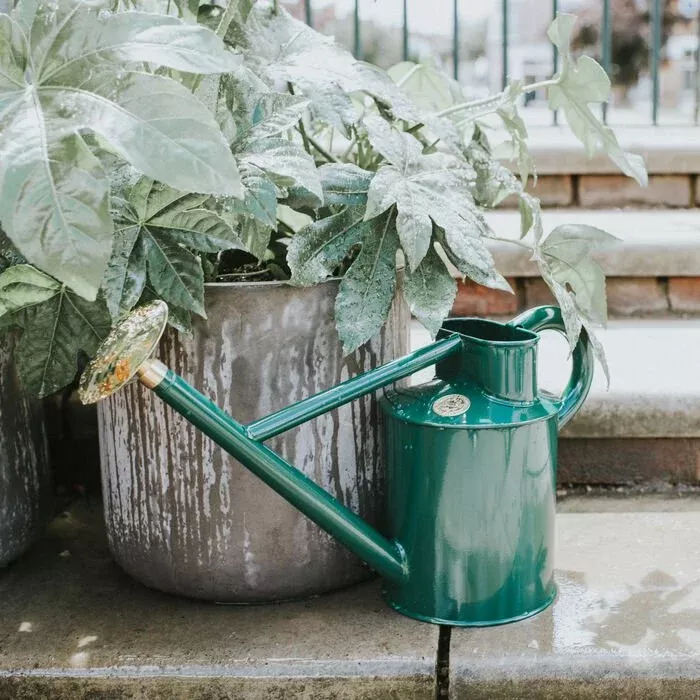 haws-bearwood-brook-watering-can Haws Bearwood Brook - Watering Can