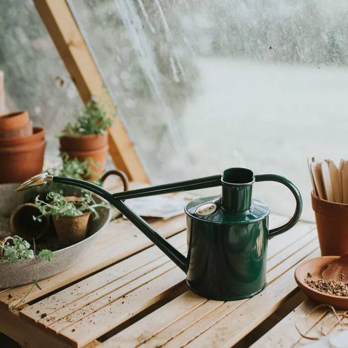haws-rowley-ripple-watering-can Haws Rowley Ripple - Watering Can