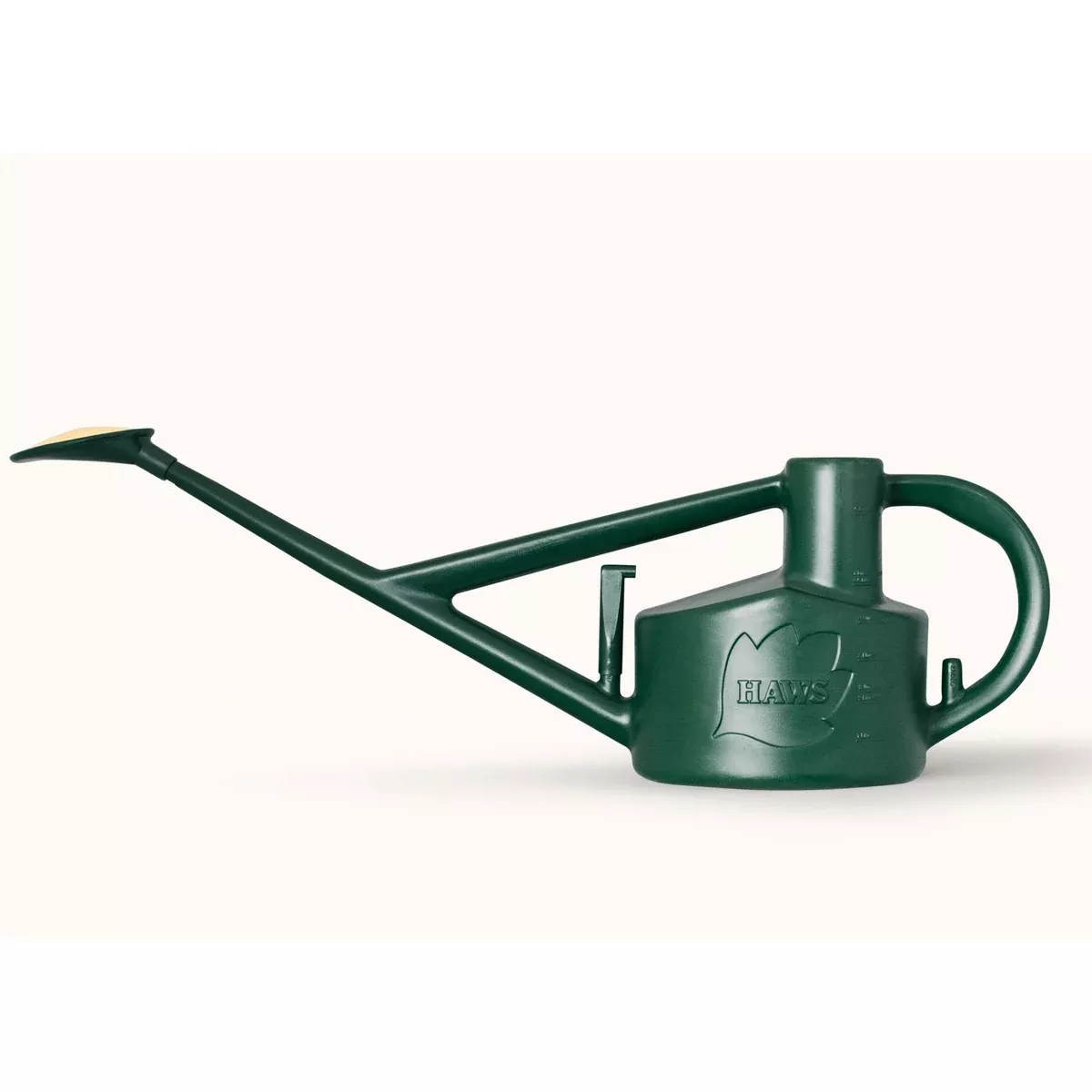 haws-selly-soak-1-gallon-watering-can Haws Selly Soak - 1 Gallon Watering Can