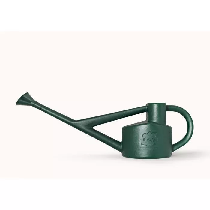 haws-sutton-splash-watering-can Haws The Sutton Splash - Watering Can