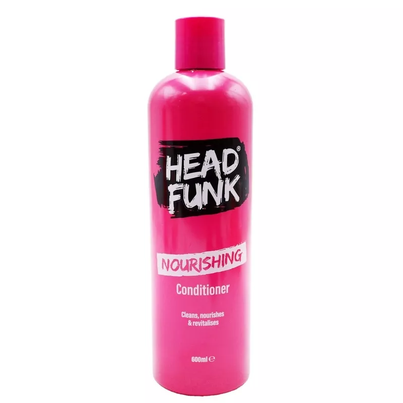 head-funk-nourishing-conditioner Head Funk Nourishing Conditioner