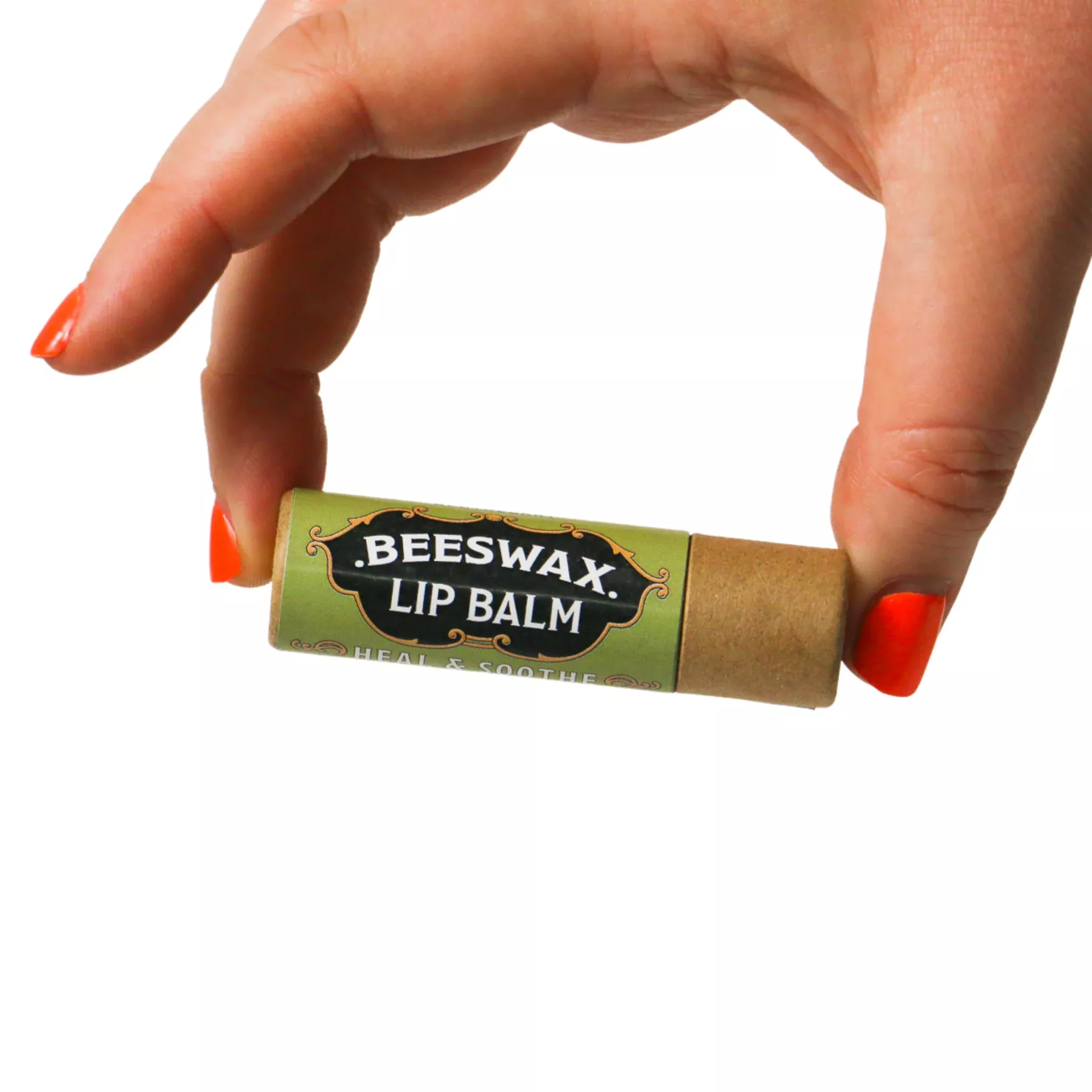 heal-soothe-beeswax-lipbalm Heal and Soothe Beeswax Lipbalm