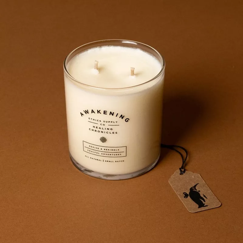 healing-chronicles-candle-awakening Healing Chronicles Candle | Awakening