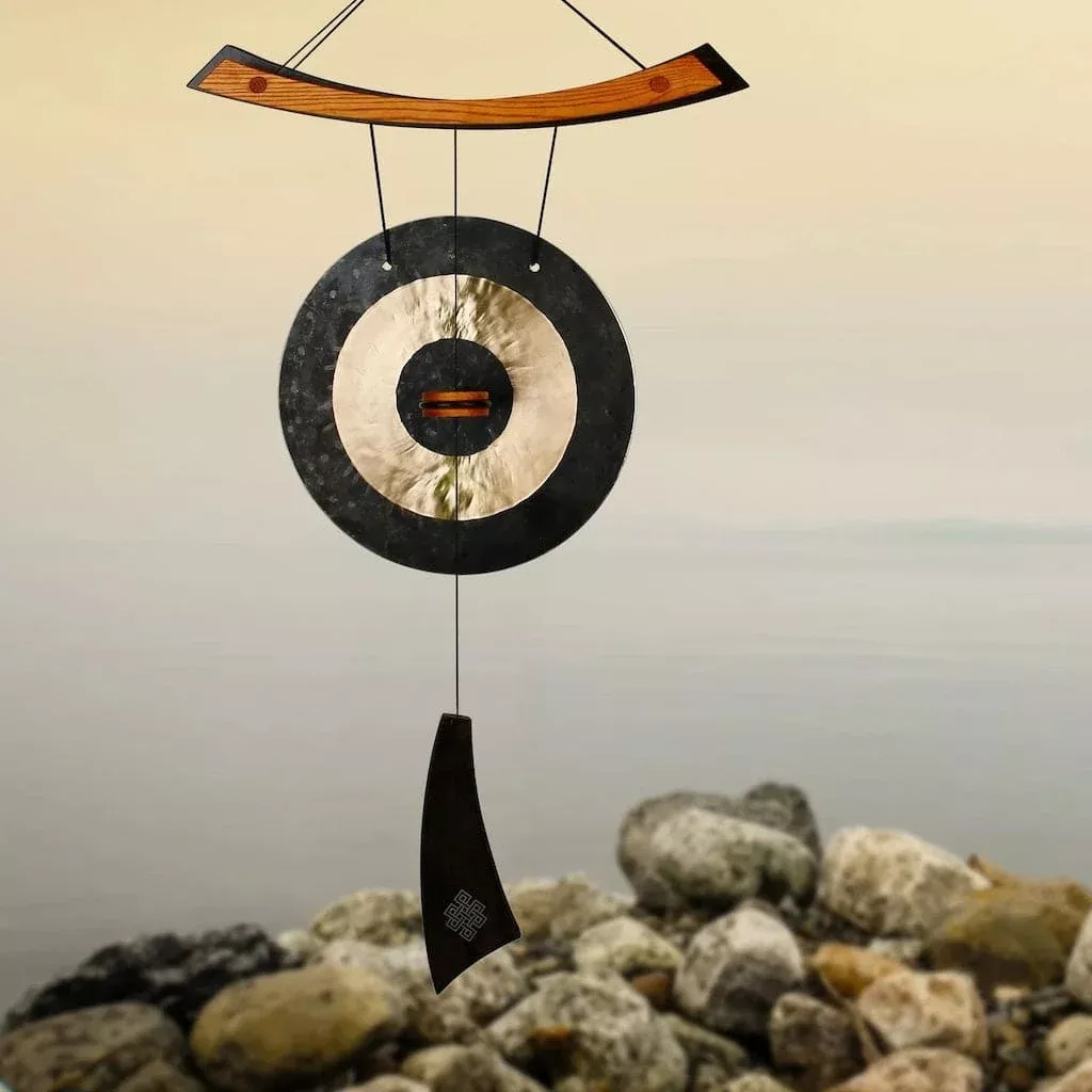 healing-gong-by-woodstock-chimes Healing Gong by Woodstock Chimes
