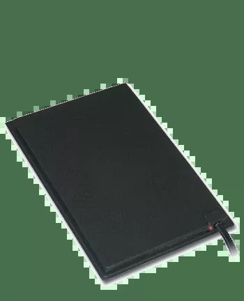 heated-chick-mat-model-hm-60p Heated Chick Mat - Model Hm-60P