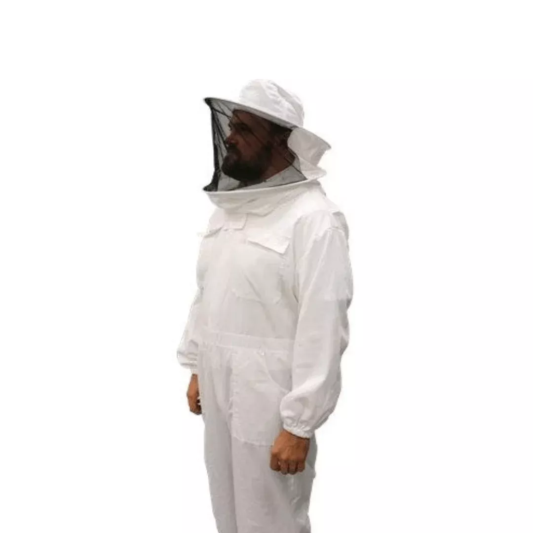 Heath Beekeeping Suits