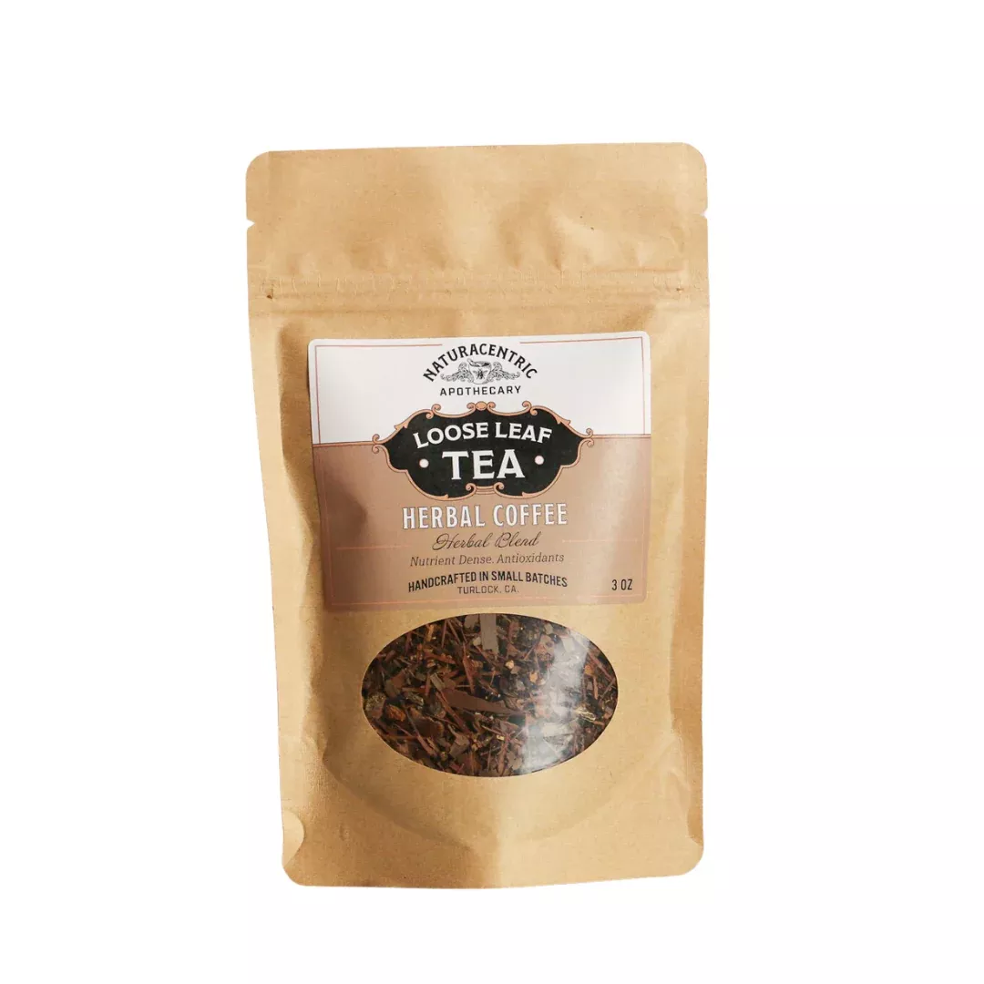 herbal-coffee-alternative-faux-joe Herbal Coffee Alternative Faux Joe