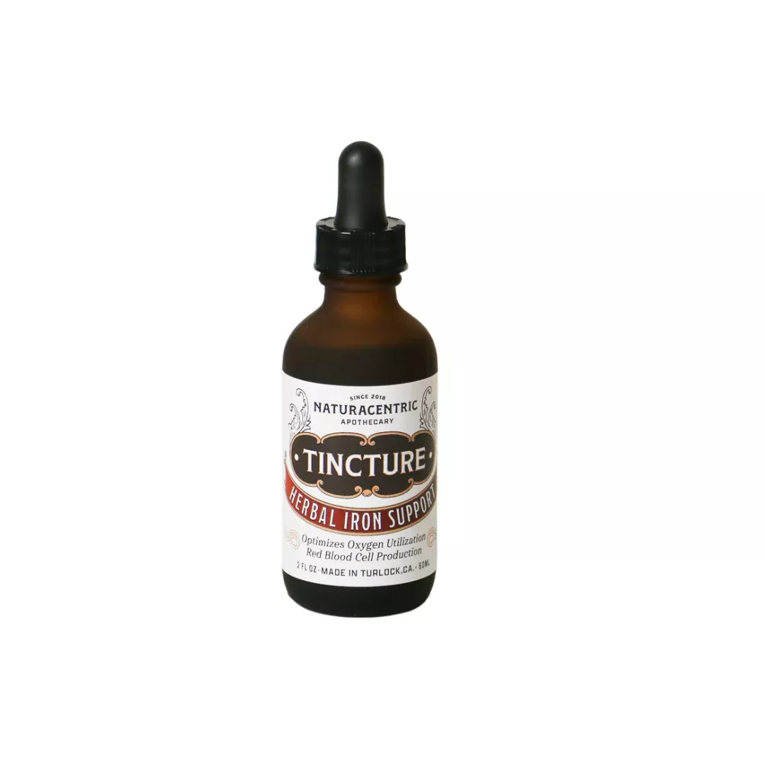herbal-iron-support-tincture Herbal Iron Support Tincture