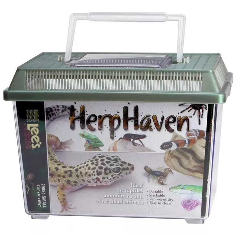 herphaven-rectangle HERPHAVEN RECTANGLE
