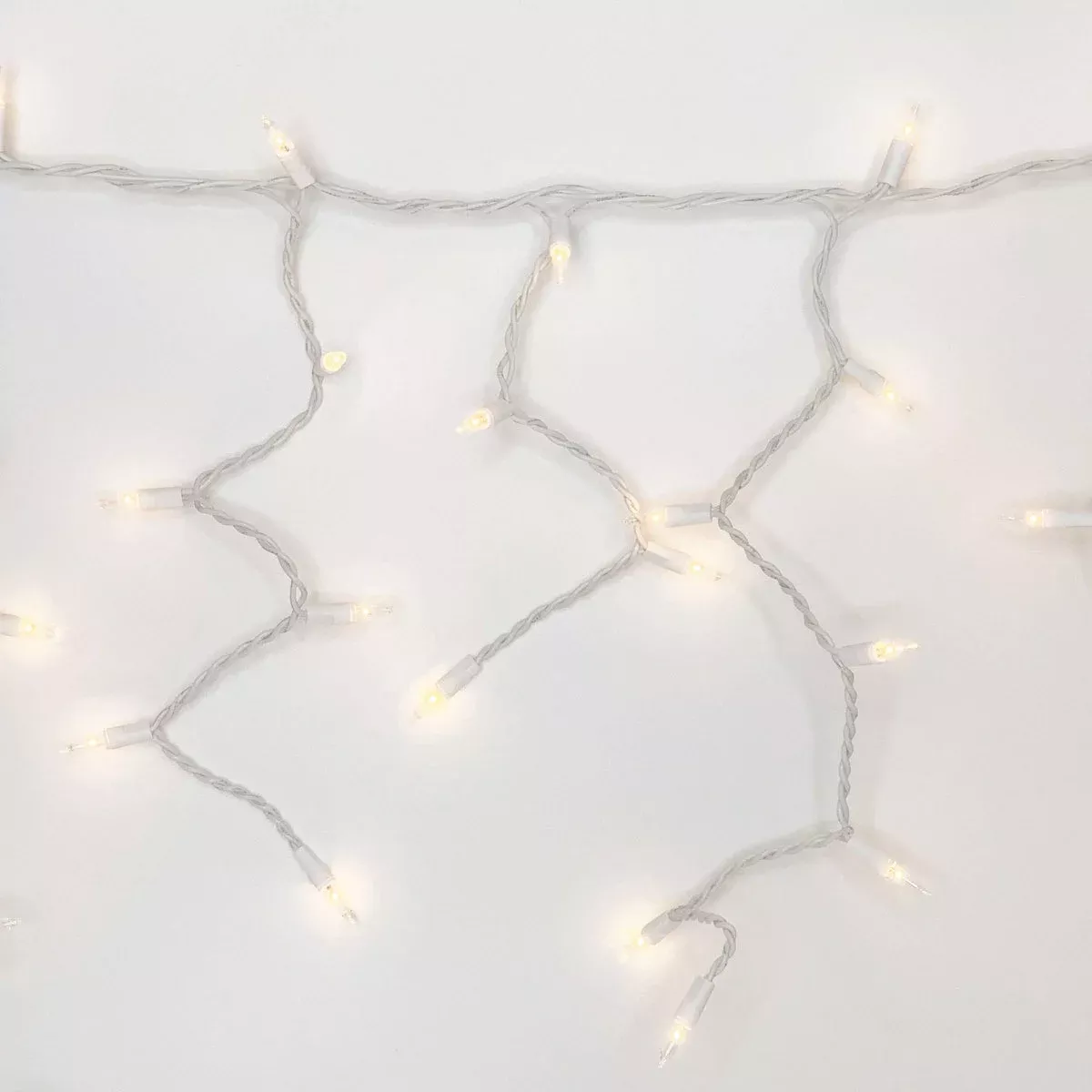 high-density-icicle-300-ct-light-string-clear High Density Icicle 300 ct. Light String Clear