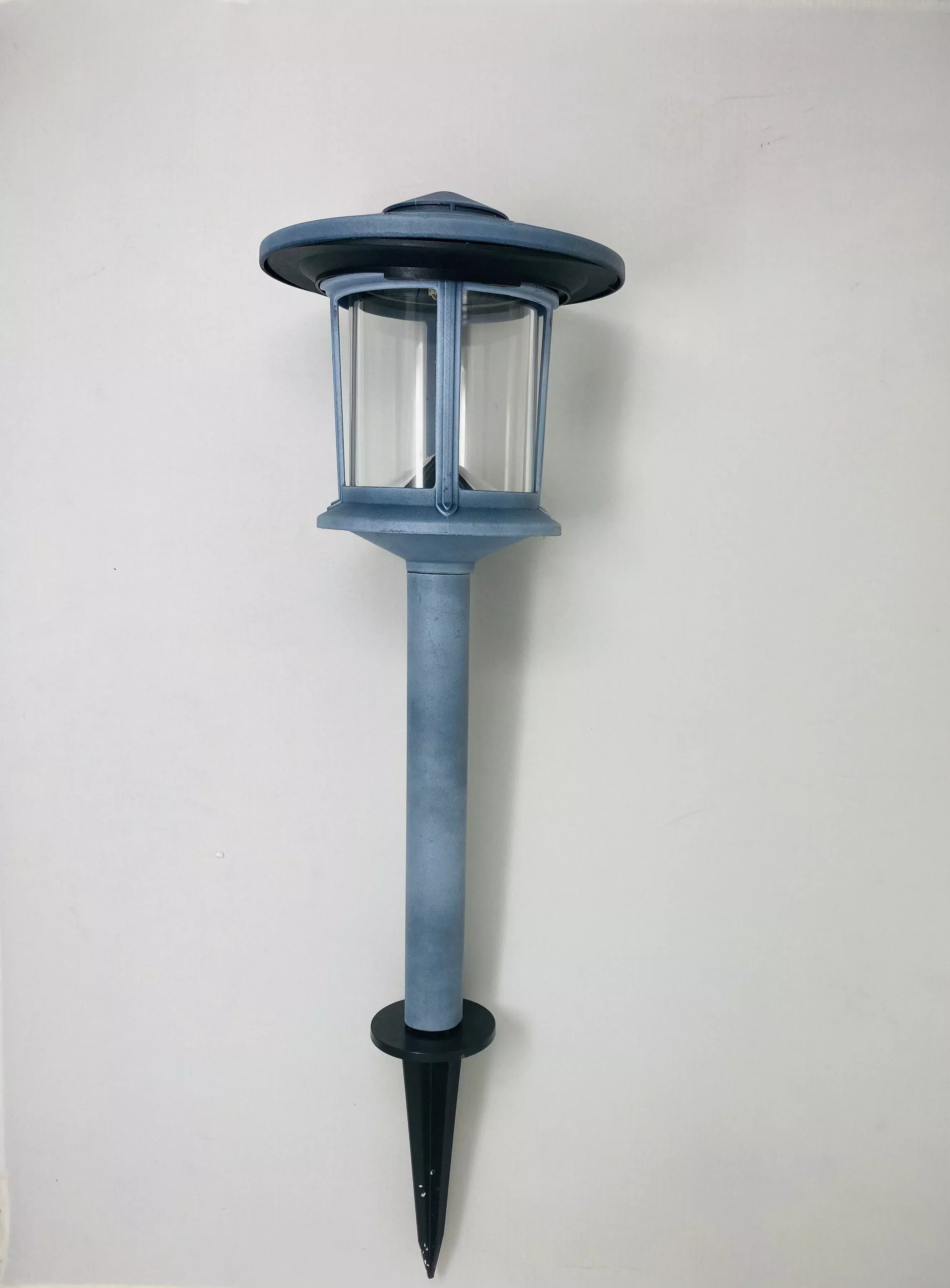 high-end-smartyard-round-solar-lights-35-lumen-set-6 High-End SmartYard Round Solar Lights 35 Lumen (Set of 6)