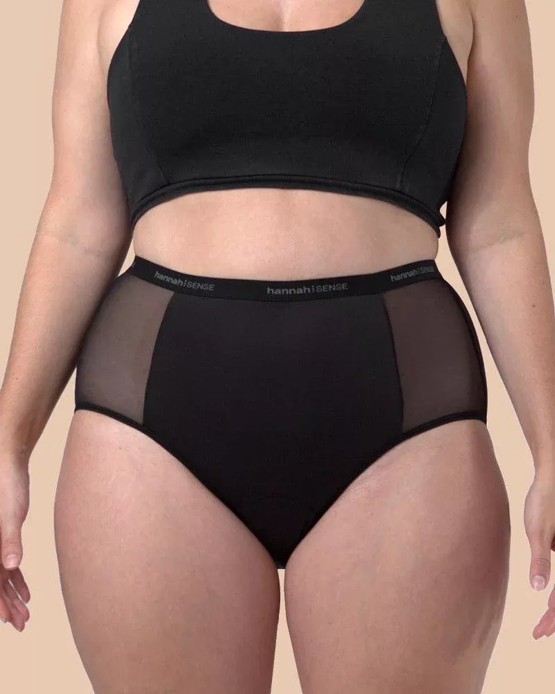 high-waist High Waist