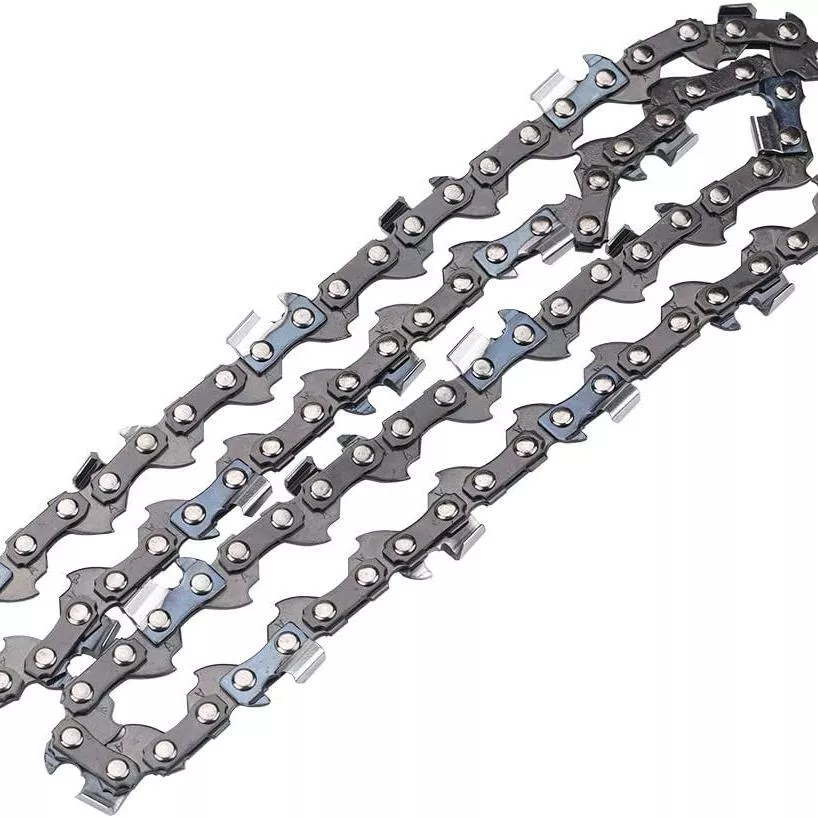 hipa-12-inch-chain-3-8-lp-043-gauge-44-dl-oregon-r44-advance-cut-echo-ppt-230-pp Hipa 12 Inch Chain 3/8 LP .043 Gauge 44 DL For Oregon R44 Advance Cut Echo PPT-230 PPF-210 PPF-211 Stihl MS170 MS180C Shindaiwa P230 P231 Pole Saw Chainsaw